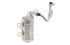 Susarna, klimatizace WAECO 8880700318