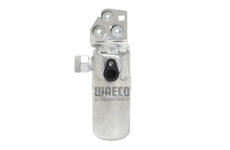 Susarna, klimatizace WAECO 8880700320