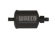 Susarna, klimatizace WAECO 8880700346