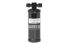 Susarna, klimatizace WAECO 8880700347
