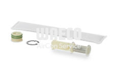 Susarna, klimatizace WAECO 8880700353