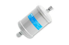 Vysoużeč filtru, klimatizační technika WAECO 8880700364