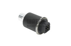 Tlakový vypínač, klimatizace WAECO 8880900002