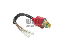 Tlakový vypínač, klimatizace WAECO 8880900003