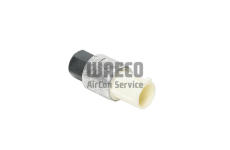 Tlakový vypínač, klimatizace WAECO 8880900010