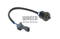 Tlakový vypínač, klimatizace WAECO 8880900020