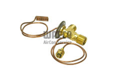 Expanzní ventil, klimatizace WAECO 8881100020