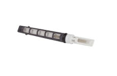 Expanzní ventil, klimatizace WAECO 8881100038