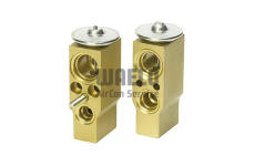 Expanzní ventil, klimatizace WAECO 8881100050