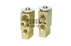 Expanzní ventil, klimatizace WAECO 8881100053