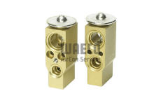 Expanzní ventil, klimatizace WAECO 8881100058