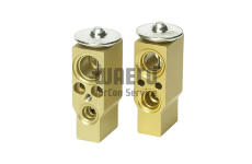 Expanzní ventil, klimatizace WAECO 8881100061