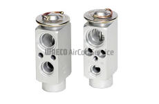 Expanzní ventil, klimatizace WAECO 8881100064