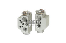 Expanzní ventil, klimatizace WAECO 8881100075