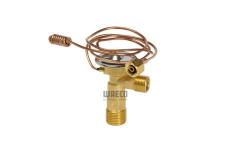 Expanzní ventil, klimatizace WAECO 8881100088