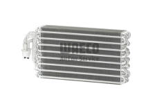 Výparník, klimatizace WAECO 8881200023