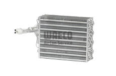 Výparník, klimatizace WAECO 8881200029