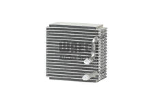 Výparník, klimatizace WAECO 8881200068