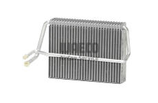 Výparník, klimatizace WAECO 8881200080