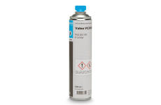 Olej, klimatizace WAECO 8887200046