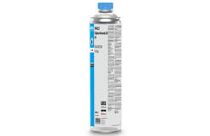 Olej, klimatizace WAECO 8887200061