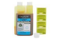 Aditiva, detekce netesnosti WAECO TP-3820-0016