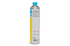 Aditiva, detekce netesnosti WAECO TP-3825-500