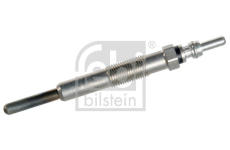 Žhavicí svíčka FEBI BILSTEIN 01002