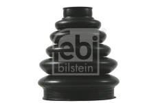 Manżeta hnacej hriadele FEBI BILSTEIN 01003