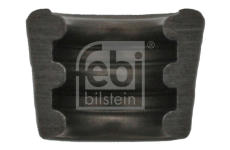 Ventilový klin FEBI BILSTEIN 01014