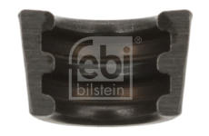 Ventilový klin FEBI BILSTEIN 01017