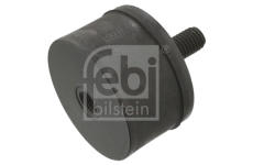 Zarazka, tlumic vyfuku FEBI BILSTEIN 01026