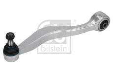 Rameno zavesenia kolies FEBI BILSTEIN 01078