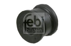 Ulożenie priečneho stabilizátora FEBI BILSTEIN 01084