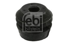 Drzak, zaveseni motoru FEBI BILSTEIN 01091