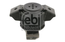 Zaveseni motoru FEBI BILSTEIN 01101