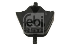 Zaveseni motoru FEBI BILSTEIN 01103