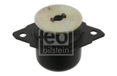 Zaveseni motoru FEBI BILSTEIN 01109