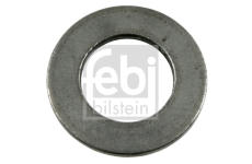 podlozka FEBI BILSTEIN 01114