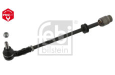 Příčné táhlo řízení FEBI BILSTEIN 01121