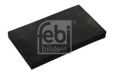 Ulozeni, listova pruzina FEBI BILSTEIN 01123