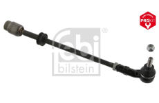 Příčné táhlo řízení FEBI BILSTEIN 01127