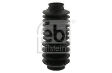 Měch, řízení FEBI BILSTEIN 01128