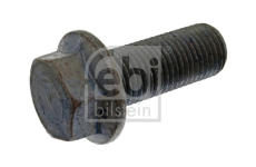 Šroub FEBI BILSTEIN 01137