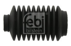 Měch, řízení FEBI BILSTEIN 01138