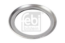 Otvor pro cep brzdoveho oblozeni FEBI BILSTEIN 01140