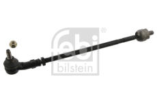 Příčné táhlo řízení FEBI BILSTEIN 01146