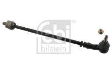 Příčné táhlo řízení FEBI BILSTEIN 01147