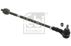 Příčné táhlo řízení FEBI BILSTEIN 01163