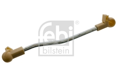 Řadicí tyč FEBI BILSTEIN 01165